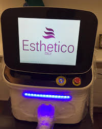 Check out the skin image, how to get & price at the item shop, skin styles, skin set, including its pickaxe, glider, & wrap! Aura Skin Health Care Home Facebook