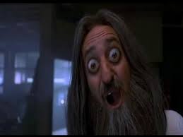 20 lb+ blackfish today