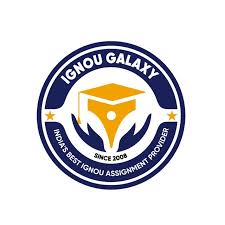 Ignou Galaxy Coupons & Promo Codes