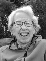 Asher Townsend's Instagram, Twitter & Facebook