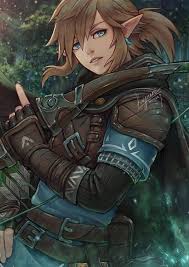 The story revolves around mugen and jin, two friends tasked with protecting fuu on her search for the samurai who smells of sunflowers. Kaejunni Madfest Sydney Cz 102 On Twitter Legend Of Zelda Legend Of Zelda Breath Legend