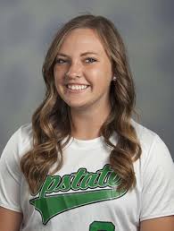 2016 USC UPSTATE SOFTBALL NCAA POSTSEASON GUIDE