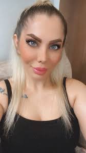 زشت اینجام امدی