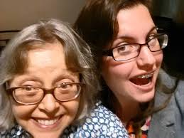 Sarah Sheffield Art Studio