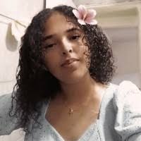 50+ "Natalya Souza" profiles