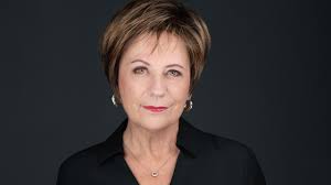 Peter Istvan, PhD, MBA