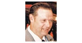 Edward Andrews Obituary (1933