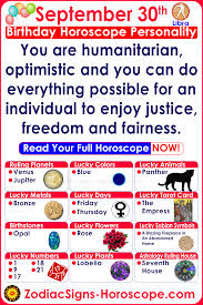 Pin On Astrology Zodiac Signs