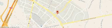 Confort loisirs vous permet d'associer design, sécurité et. Confort Loisirs Verges S A S Perpignan Telephone Horaires Adresse