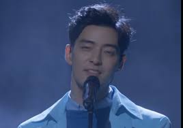 Call Me By Fire (2021) 披荆斩棘的哥哥 : Reality Show Review (Episode 1