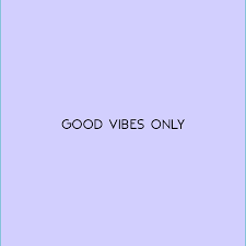 560 images, updated may 27, 2020. Pastel Purple Aesthetic Wallpapers Wallpaper Cave Purple Aesthetic Wallpaper Neat