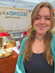 Lady Liberty !!! And yes this will be a bundle! @everyone