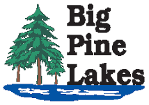 Membership Meeting - September — Big Pine Lakes