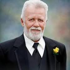 Thomas Jefferson Taylor Jr. Obituary November 5, 2024