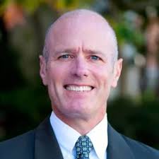 S. Thomas Carmichael, MD, PhD