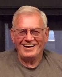 Search Joseph Willis Obituaries and Funeral Services