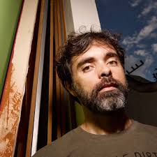 Diretorias e gestão atual