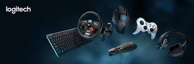 Best logitech keyboards for sale in the philippines. Logitech Brand Store Buy Mouse And Keyboards Remote Headphones Online At Best Price Jumbo Ae