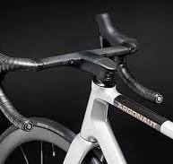 CADEX Aero Integrated Carbon Handlebar [180000388]