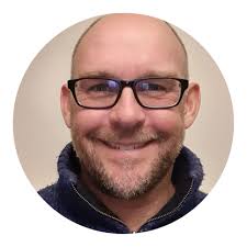 National Contract Value Review Process Champions