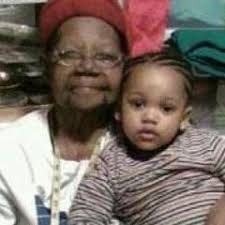 Listen to playlists featuring HYDRO MOVEMENTZ