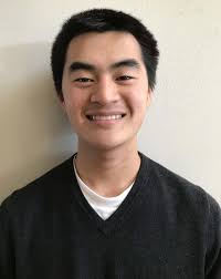 Jessica Zeitler-Clusman