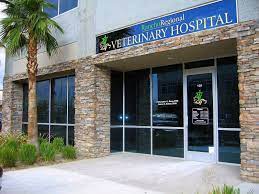 Rancho west animal hospital 8645 baseline rd. Rancho Regional Veterinary 11981 Jack Benny Drive Rancho Cucamonga Reviews And Appointments Topvet