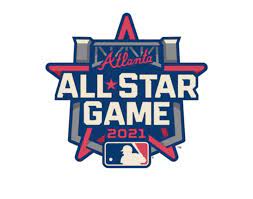 Durante la ceremonia de entrega del balón de oro , se dio a conocer la convocatoria para el juego programado para el próximo 25 de agosto en los ángeles, california. Mlb El Juego De Estrellas De Las Grandes Ligas 2021 En Atlanta El Poder De Las Ideas