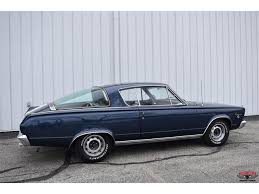 Image result for Dark Blue 1966 Plymouth