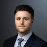 1400+ "Middlemiss" profiles