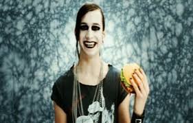 1 can tomato soup, condensed. Burger King Say Cheese Grilled Cheese Commercial 2009 Crew United