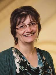 Annual Meeting Program Guide