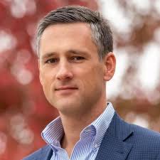 Mark Pickens's Instagram, Twitter & Facebook