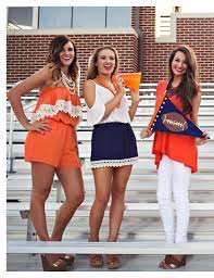 Check spelling or type a new query. Love These Outfits Football Season Outfits Football Game Attire Gameday Outfit