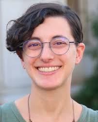 Considerations and Opportunities for Probe Capture Enrichment Sequencing of  Emerging Viruses from Wastewater