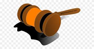 Simply and copy and paste the code you need from the colors below into your favorite digital art or editing software. Auction Gavel Color Orange Clip Art Auction Gavel Clipart Stunning Free Transparent Png Clipart Images Free Download