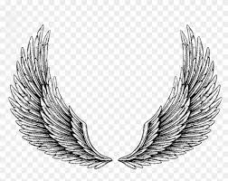 There is no other option to be requested so often as breast growth. Wings Tattoo Png Download Image Under Breast Wing Tattoo Clipart 863870 Pikpng
