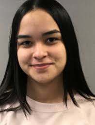 Key Student Dates to Keep in Mind and Share: Welcome to the Spring 2019  Academic Semester THE ADMISSIONS PROCESS, NEW AND IMPROV