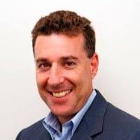 Eric Frank joins TransRisk Board of Advisors