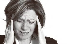 Unofficial election results released