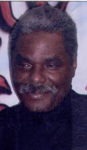 Obituary information for Mr. Sherman H. Weaver, Jr.