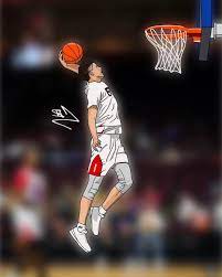 Check out amazing lamelo_ball artwork on deviantart. Lamelo Ball Wallpaper For Mobile Phone Tablet Desktop Computer And Other Devices Hd And 4k Wallpape In 2021 Lamelo Ball Basketball Wallpapers Hd Basketball Wallpaper