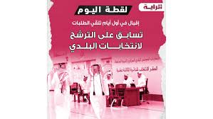 لقطة اليوم 22-05-2023 - جريدة الراية