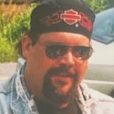 Fundraiser by Carolyn Beahn : Funeral Expenses for James Kilian (Kahuna)