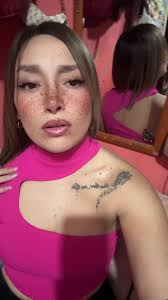 Camila Ignacia Tapia 5