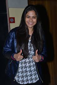 (43) armpit (114) asha saini (19) ashi roy (2). Naina Ganguly Gangulynaina Twitter