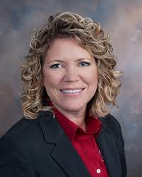 Kristie L. DeBrun, Broker, Campo Realty, Inc.‎