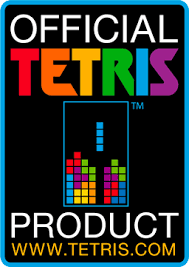By turning and moving the shapes, try to arrange them in a line. Play Tetris Gems Free Online Game Tetris