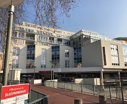Wohnung mieten neunkirchen saar der einfachste weg von getting ihr haus erscheinungsbild erfrischend ist immer verbessert das stück der möbel mit jeder ahreszeit. Neunkirchen Bliespromenade Ifa Immobilien