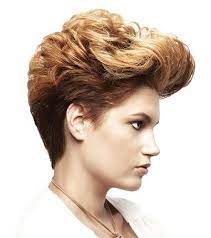 Alexandredossantosantunes Com Short Hair Lengths Hair Styles Feathered Hairstyles